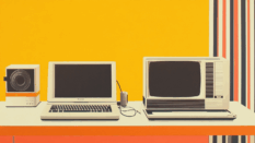 «Инферит ОС» (кластер «СФ Тех» ГК Softline) представляет новую версию операционной системы «МСВСфера» 9.7