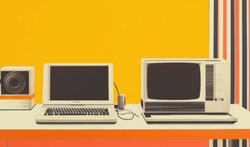 «Инферит ОС» (кластер «СФ Тех» ГК Softline) представляет новую версию операционной системы «МСВСфера» 9.7