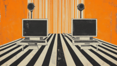 Termidesk и технологии Getmobit: выгодная виртуализация рабочих мест для российского бизнеса