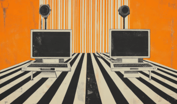 Termidesk и технологии Getmobit: выгодная виртуализация рабочих мест для российского бизнеса