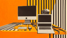 Termidesk Connect 1.2: крупное обновление для отказоустойчивости и управляемости ИТ-сервисов