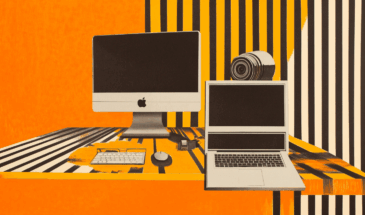 Termidesk Connect 1.2: крупное обновление для отказоустойчивости и управляемости ИТ-сервисов