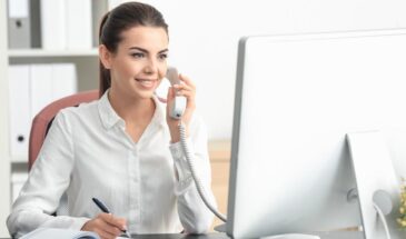 Спрос на специалистов с навыками ИИ вырос на 31% за год