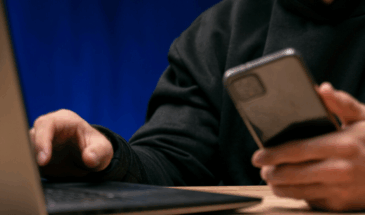 «Солар» запатентовал технологию защиты сайтов от ботов и вредоносного трафика