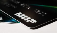 Карты «Мир» с истекшим сроком действия продолжат работать на постоянной основе