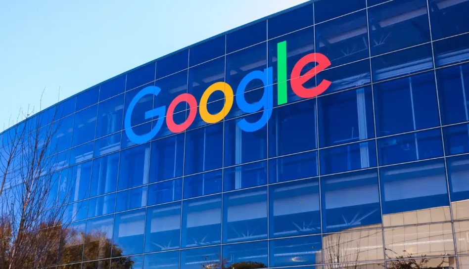 Французский суд арестовал акции Google France по иску российской «дочки»