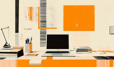 «Инферит ИТМен» (кластер «СФ Тех» ГК Softline) выпустил обновление 6.4 с улучшенной системой сбора данных