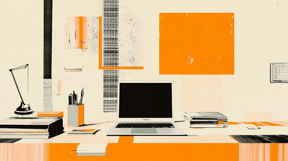 «Инферит ИТМен» (кластер «СФ Тех» ГК Softline) выпустил обновление 6.4 с улучшенной системой сбора данных