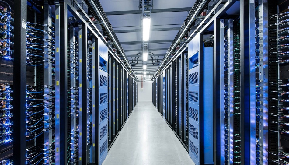 В России планируют создать единую цифровую платформу для развития ЦОД