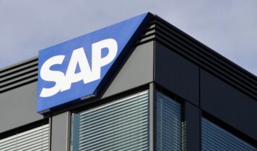 Суд признал законной уступку долгов «дочки» SAP российскому партнеру