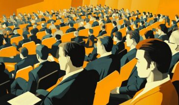 CISO FORUM 2026 — главное событие для лидеров кибербезопасности России