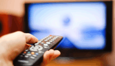 ON Медиа тестирует в России первый ИИ-гид для организации досуга