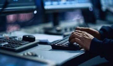 68%  ИТ-специалистов считают междисциплинарные навыки обязательными для карьеры