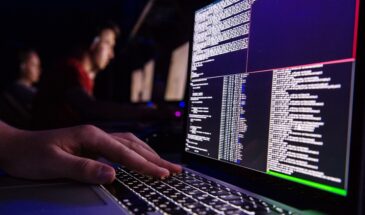 Более 760 млн строк данных россиян утекло в сеть за 2025 год