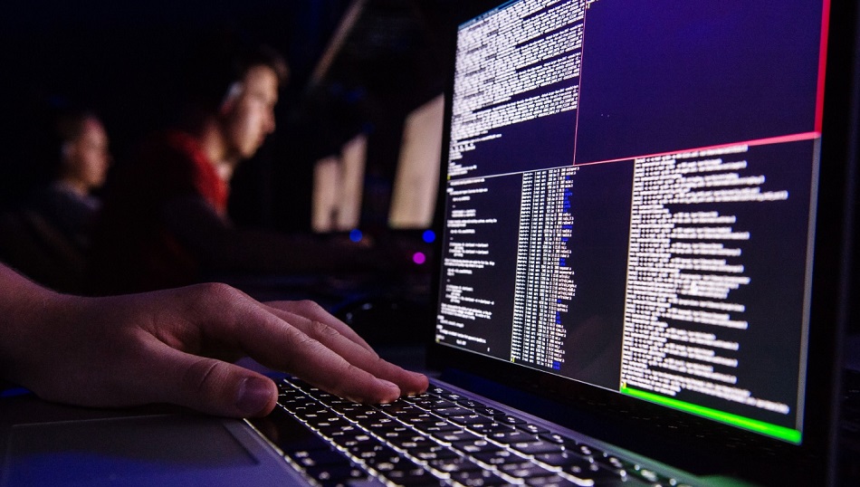 Более 760 млн строк данных россиян утекло в сеть за 2025 год