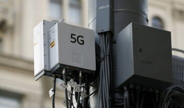 Минпромторг планирует ограничить госзакупки иностранной измерительной радиоэлектроники