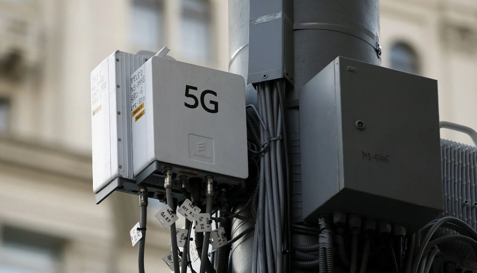 Минпромторг планирует ограничить госзакупки иностранной измерительной радиоэлектроники