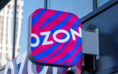 Ozon Profit запускает задания с выездом на точку по всей России