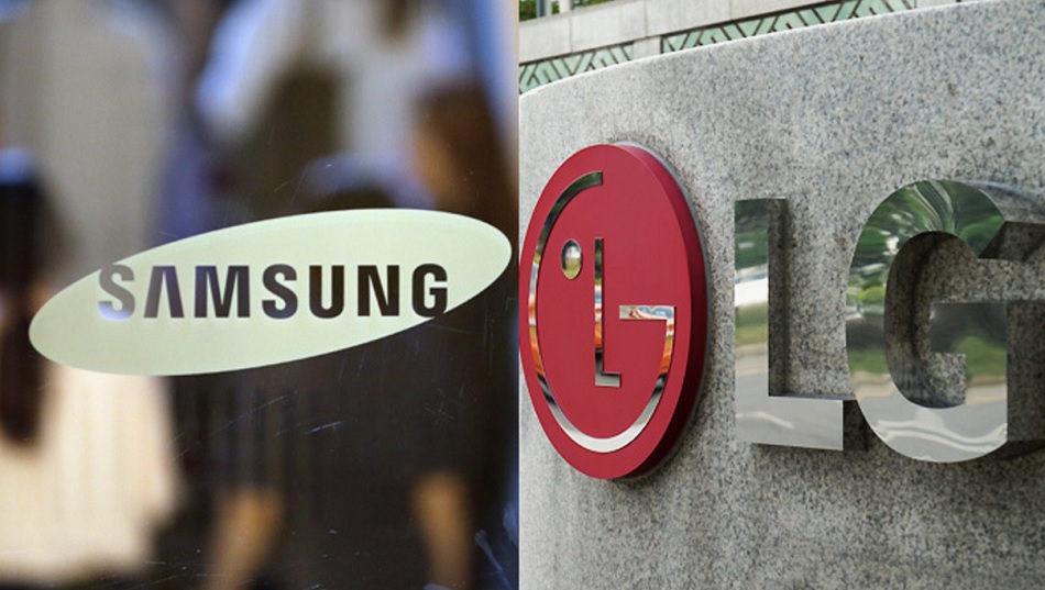 Генпрокурор Техаса подал в суд на Sony, Samsung и LG за шпионаж