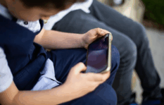 Завершена апробация первого в России Индекса цифровой безопасности детства