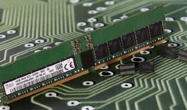 ASUS может начать производство оперативной памяти в 2026 году