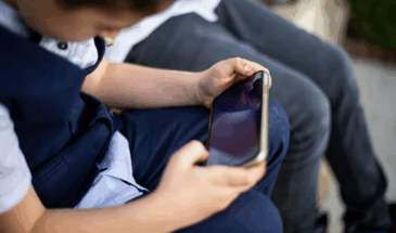 Завершена апробация первого в России Индекса цифровой безопасности детства