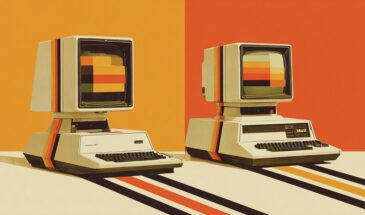 Группа Rubytech представила ПАК Скала^р для системы резервного копирования «из коробки»