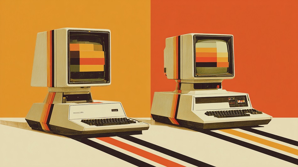 Группа Rubytech представила ПАК Скала^р для системы резервного копирования «из коробки»