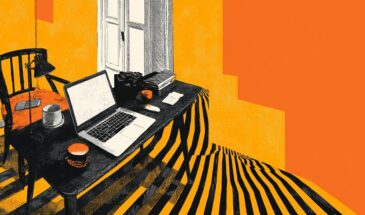 «Инферит ОС» (кластер «СФ Тех» ГК Softline) создал российскую операционную систему «МСВСфера» 10.1 с ИИ-помощником