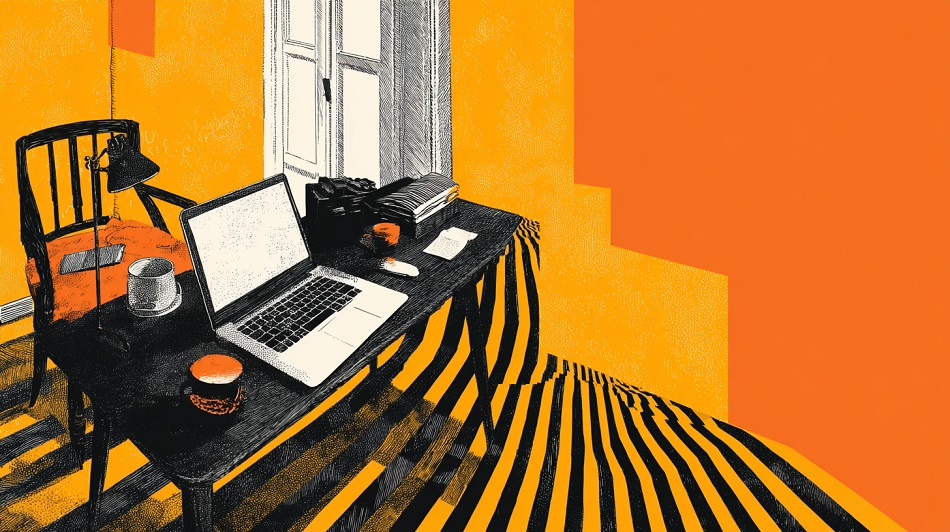 «Инферит ОС» (кластер «СФ Тех» ГК Softline) создал российскую операционную систему «МСВСфера» 10.1 с ИИ-помощником