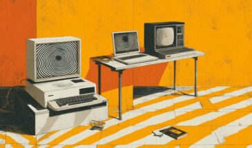 АСКОН выводит инженерное проектирование на новый уровень: выпущена нативная версия КОМПАС-3D v24 для РЕД ОС 8