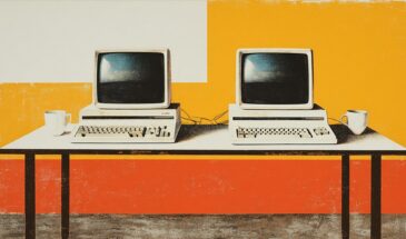 Продукт РЕД АДМ занял 1 место в конкурсе «Герои нового энтерпрайза» от издания «Компьютерра»