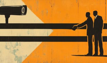 SimpleOne и «Инферит ИТМен» (кластер «СФ Тех» ГК Softline) объявили о технологическом партнерстве