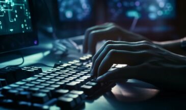 Разработчики средств защиты данных становятся главной мишенью для атак