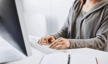 «Яндекс» представил метод для оценки стиля и естественности перевода