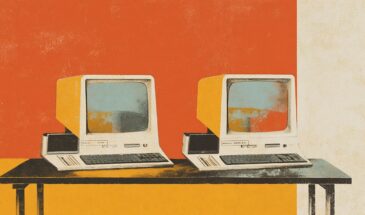 «РуБэкап» и «ДИАМАНТ» интегрировали решения для создания защищенного контура хранения данных