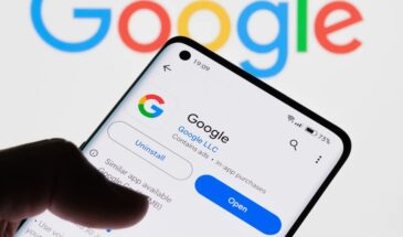 Google оштрафован на 15,2 млн рублей за неудаление запрещенной информации
