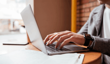 Эксперты СП Yandex B2B Tech и SolidSoft обнаружили критическую уязвимость в cPanel