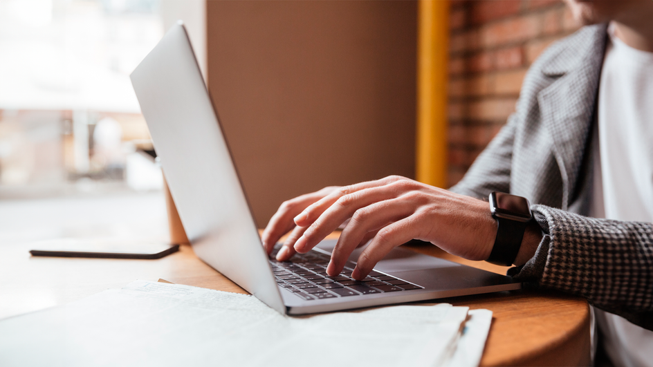 Эксперты Yandex B2B Tech и SolidSoft обнаружили критическую уязвимость в cPanel