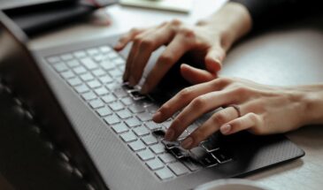 ИИ в Битрикс24 обработал 21 000 голосовых и видеозадач за месяц