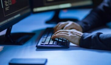 В 2025 году хакеры перешли от шифрования к тотальному уничтожению данных