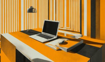 VK Tech представил VDI-решение для защищенной работы на РЕД ОС 8