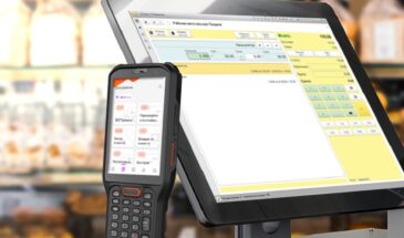 Создан крупнейший в мире открытый датасет для умных касс и учета в магазинах