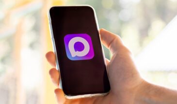 Путин подписал закон о подтверждении возраста через мессенджер MAX