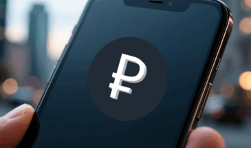 С сентября 2026 года россияне смогут получать зарплату в цифровом рубле