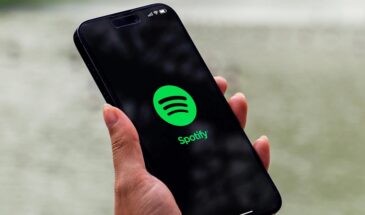 Spotifу взломали и выложили в сеть информацию о 86 миллионах аудиофайлов