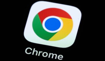Браузеры Atlas и Google Chrome признаны самыми незащищенными в мире