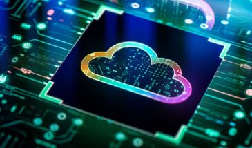 Число пользователей GPU Cloud «Рег.облака» за полгода выросло почти в три раза