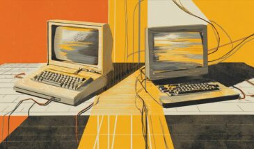 Коммуникационные платформы РОСЧАТ и МиниКом МХ-1000 стали доступны пользователям РЕД ОС