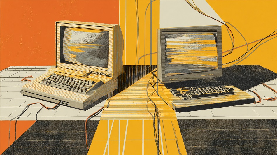 Коммуникационные платформы РОСЧАТ и МиниКом МХ-1000 стали доступны пользователям РЕД ОС